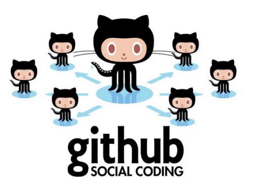 <b>github start 刷</b>