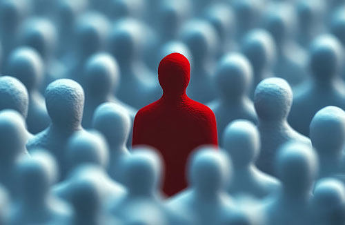 人工微信刷票的优势：为什么越来越多人选择人