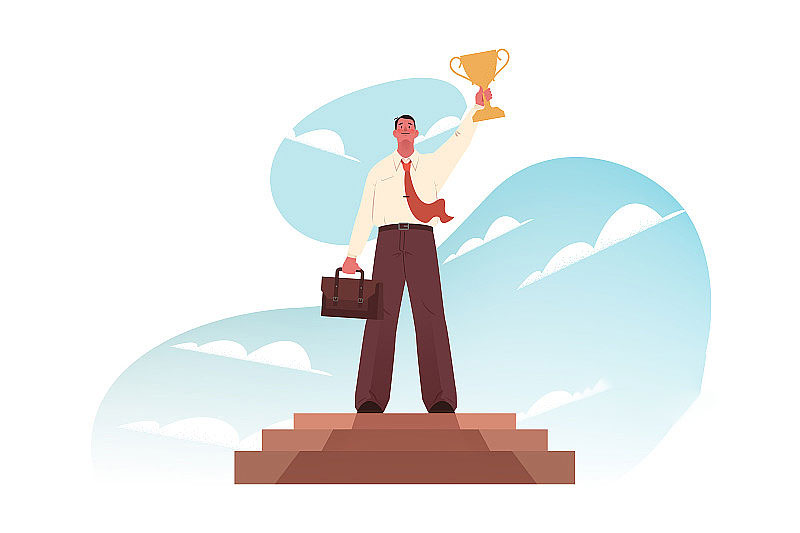 网络投票的刷票方式：识别与防范的全面