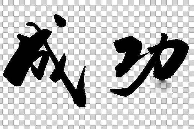人工微信刷票：安全可靠的投票解决方案