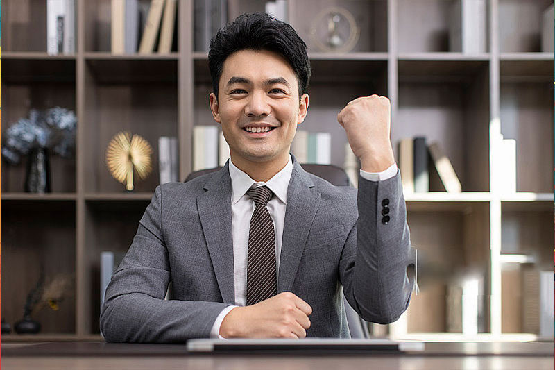 微信投票活动怎么刷票比较安全?一文看懂合规