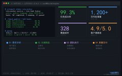 人工刷票全流程解析:从需求对接到质量交付